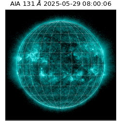 saia - 2025-05-29T08:00:06.623000