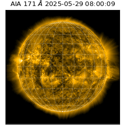 saia - 2025-05-29T08:00:09.350000