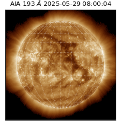 saia - 2025-05-29T08:00:04.843000
