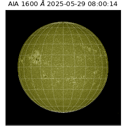 saia - 2025-05-29T08:00:14.125000
