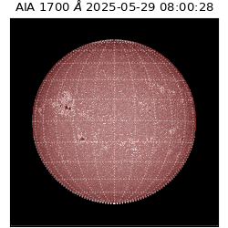 saia - 2025-05-29T08:00:28.721000