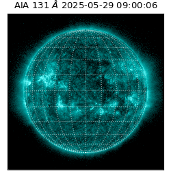 saia - 2025-05-29T09:00:06.638000