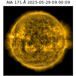 saia - 2025-05-29T09:00:09.350000