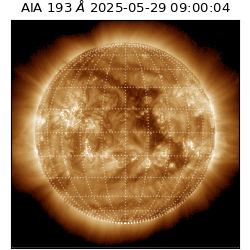 saia - 2025-05-29T09:00:04.843000