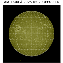 saia - 2025-05-29T09:00:14.142000