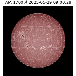 saia - 2025-05-29T09:00:28.719000
