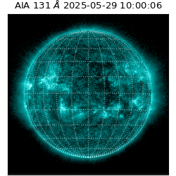saia - 2025-05-29T10:00:06.622000