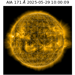 saia - 2025-05-29T10:00:09.350000