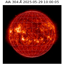 saia - 2025-05-29T10:00:05.131000