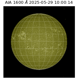 saia - 2025-05-29T10:00:14.126000