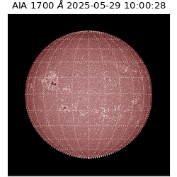 saia - 2025-05-29T10:00:28.717000