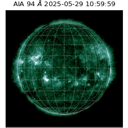 saia - 2025-05-29T10:59:59.122000