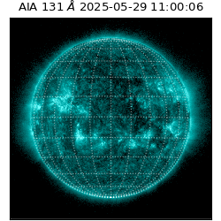 saia - 2025-05-29T11:00:06.622000