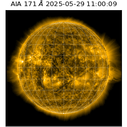 saia - 2025-05-29T11:00:09.350000