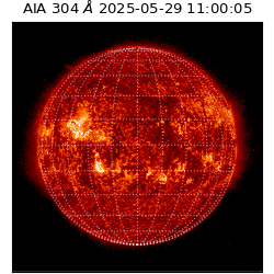 saia - 2025-05-29T11:00:05.129000