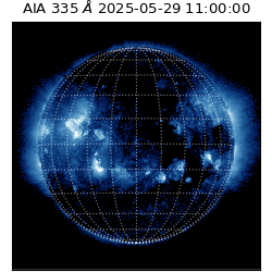 saia - 2025-05-29T11:00:00.625000