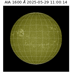 saia - 2025-05-29T11:00:14.130000