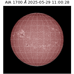 saia - 2025-05-29T11:00:28.717000