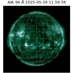 saia - 2025-05-29T11:59:59.130000