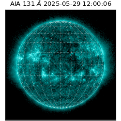 saia - 2025-05-29T12:00:06.622000