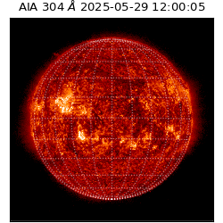 saia - 2025-05-29T12:00:05.129000