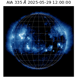 saia - 2025-05-29T12:00:00.625000