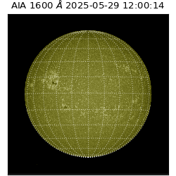 saia - 2025-05-29T12:00:14.125000