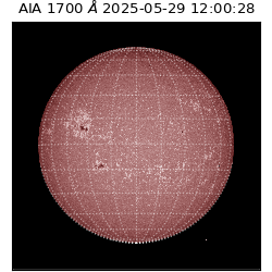 saia - 2025-05-29T12:00:28.718000