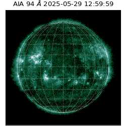 saia - 2025-05-29T12:59:59.122000