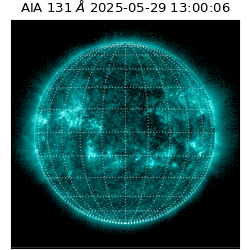 saia - 2025-05-29T13:00:06.622000