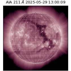 saia - 2025-05-29T13:00:09.626000