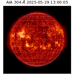 saia - 2025-05-29T13:00:05.137000