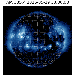 saia - 2025-05-29T13:00:00.629000