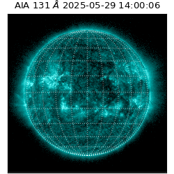 saia - 2025-05-29T14:00:06.622000