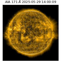 saia - 2025-05-29T14:00:09.350000