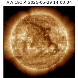 saia - 2025-05-29T14:00:04.843000