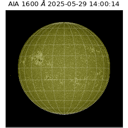 saia - 2025-05-29T14:00:14.126000