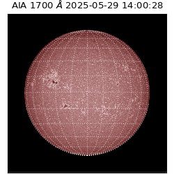 saia - 2025-05-29T14:00:28.717000