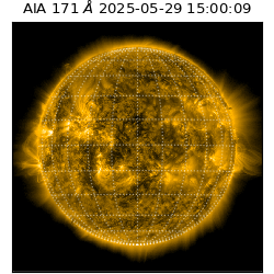 saia - 2025-05-29T15:00:09.349000