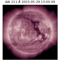 saia - 2025-05-29T15:00:09.626000