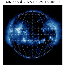 saia - 2025-05-29T15:00:00.625000