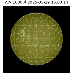 saia - 2025-05-29T15:00:14.126000
