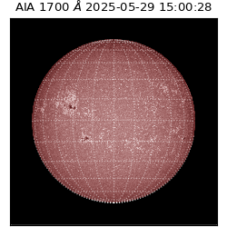 saia - 2025-05-29T15:00:28.718000