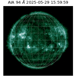 saia - 2025-05-29T15:59:59.122000
