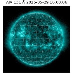 saia - 2025-05-29T16:00:06.622000