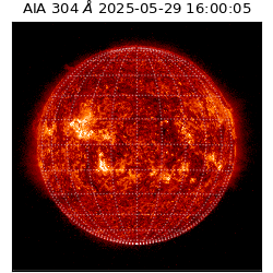 saia - 2025-05-29T16:00:05.131000