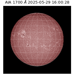 saia - 2025-05-29T16:00:28.717000