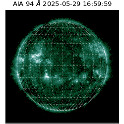 saia - 2025-05-29T16:59:59.122000