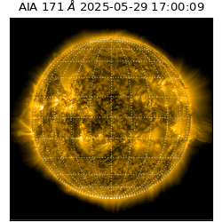 saia - 2025-05-29T17:00:09.350000