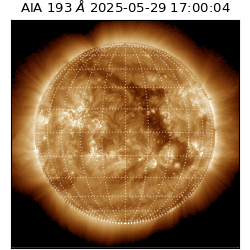 saia - 2025-05-29T17:00:04.843000